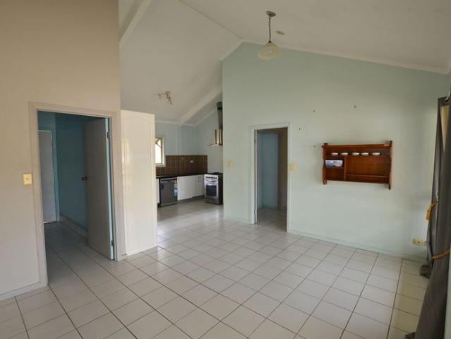 House for rent in Kings Creek, Queensland