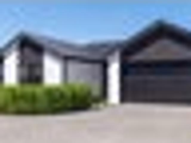 House for sale in Rolleston, Canterbury