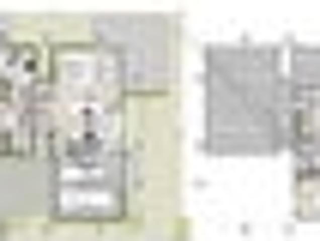 House for sale in Awhitu