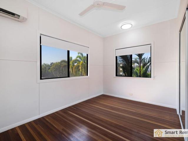 House for rent in Townsville, Queensland