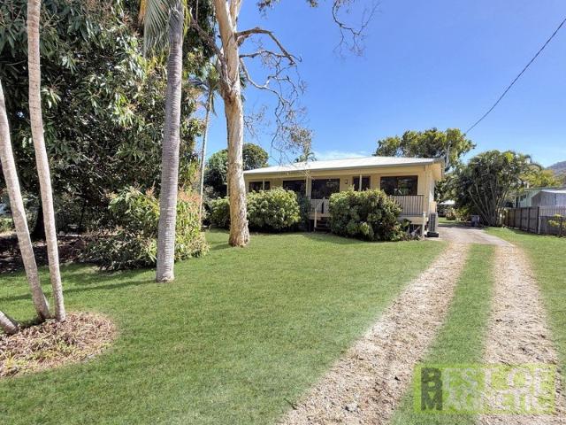 House for sale in Townsville, Queensland