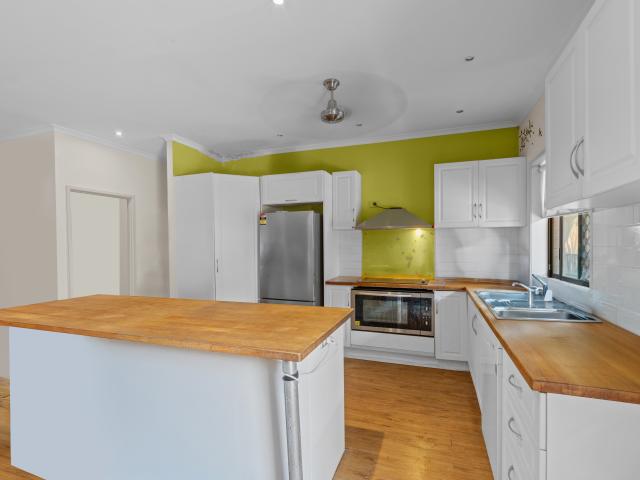 House for sale in Cairns, Queensland