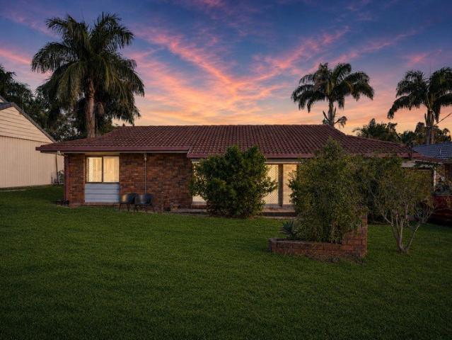 House for sale in Rockhampton, Queensland