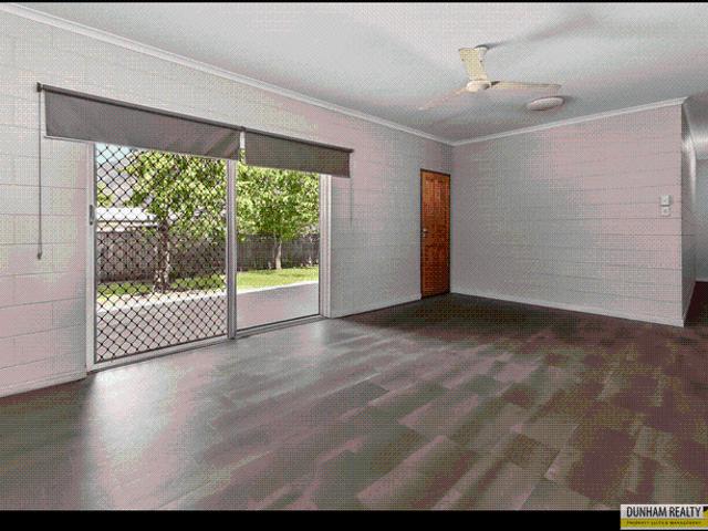 House for rent in Cairns, Queensland