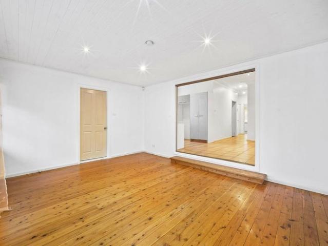 House for rent in Blacktown, Sydney