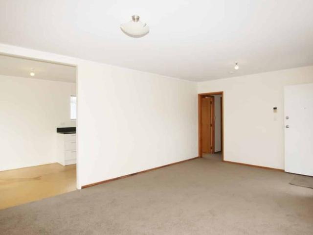 House for rent in Wairau Valley