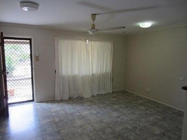 House for rent in Townsville, Queensland