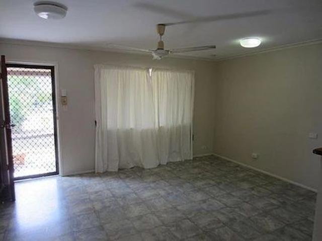 House for rent in Townsville, Queensland