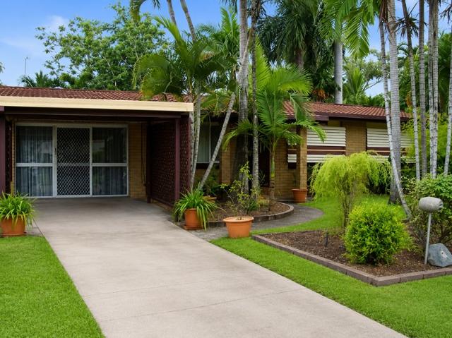 House for rent in Townsville, Queensland