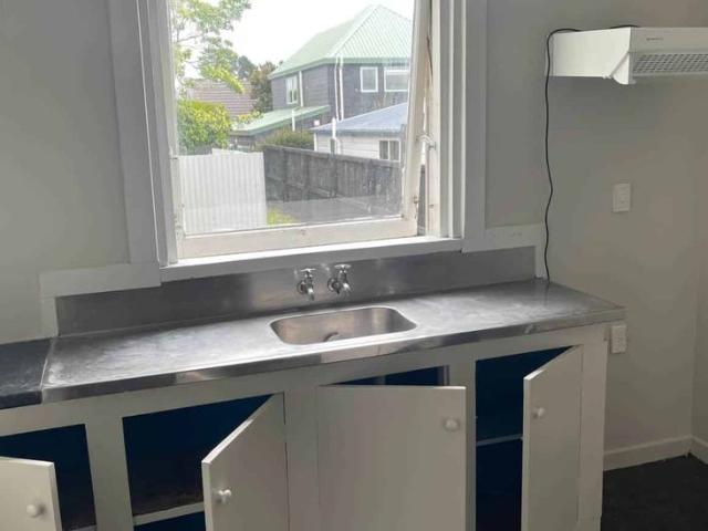House for rent in Auckland, Oroua County