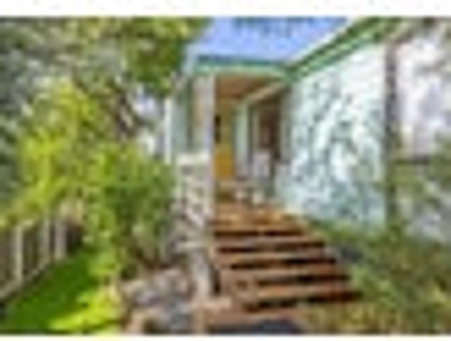 House for sale in Hamilton, Waikato