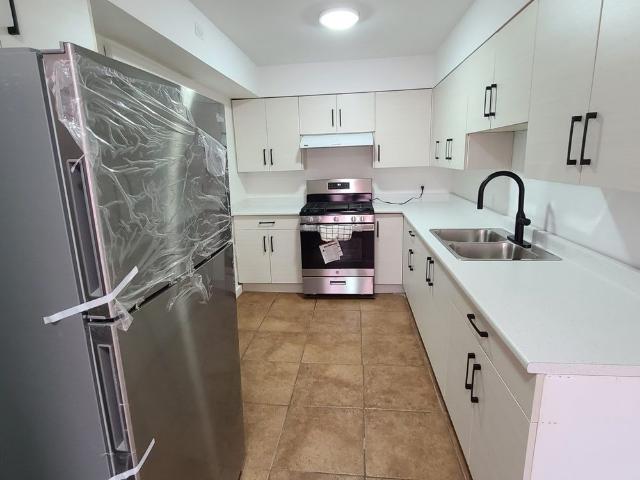 House for rent in Aldergrove, British Columbia