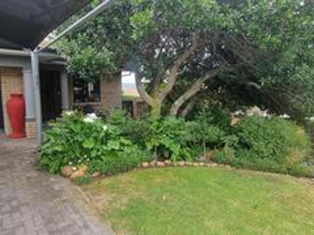 House for sale in Groot Brak Rivier, Western Cape