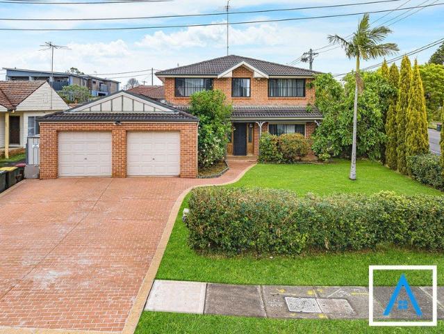 House for sale in Sydney, Campbelltown City Council