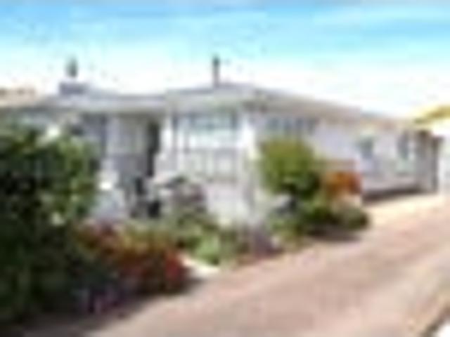 House for sale in Eveline, Waitaki District