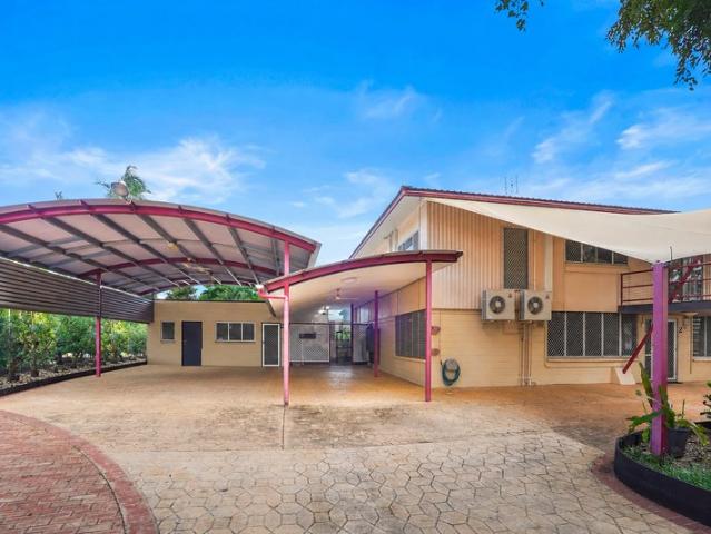 House for sale in Darwin, Northern Territory