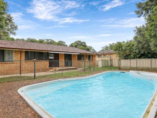 House for rent in Gosford, New South Wales