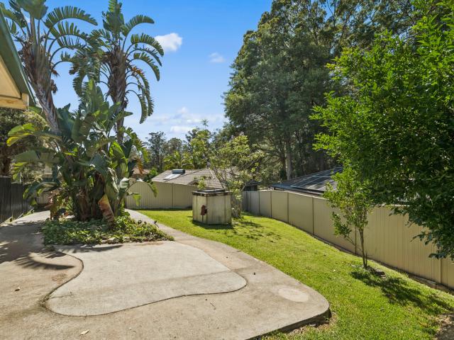 House for sale in Boambee East, New South Wales