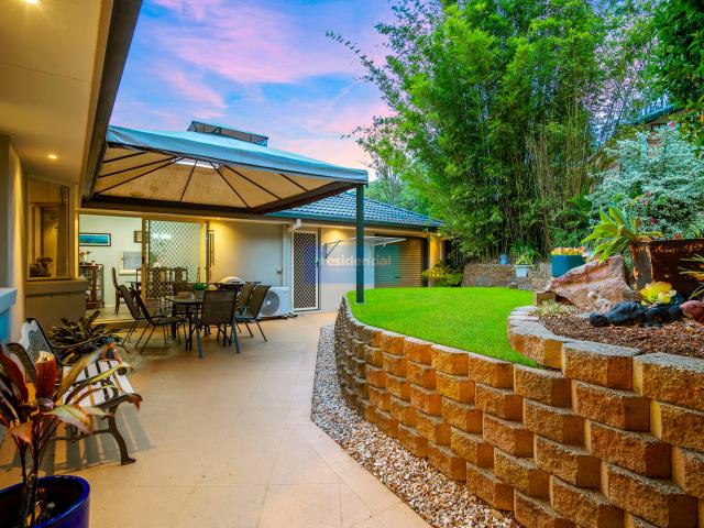 House for sale in Toombul, Queensland