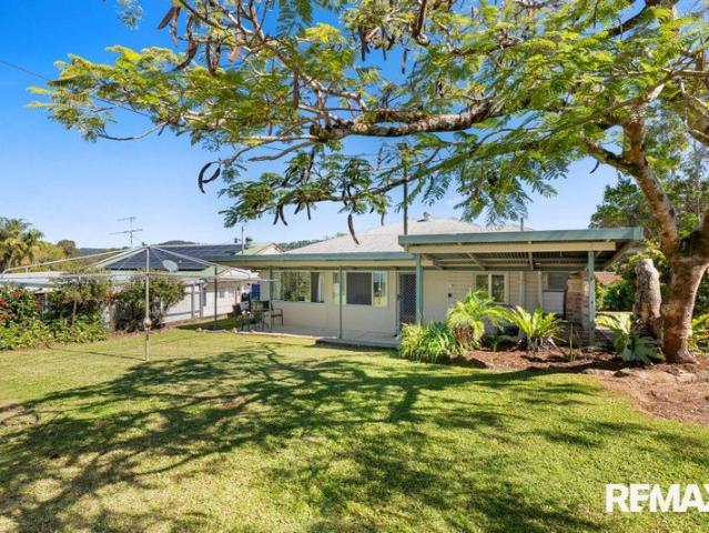 House for sale in Kings Creek, Queensland