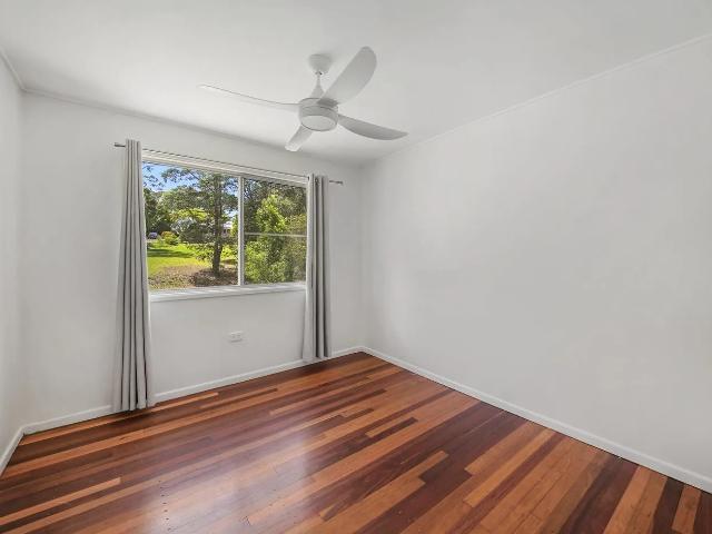 House for rent in Ninderry, Sunshine Coast Regional