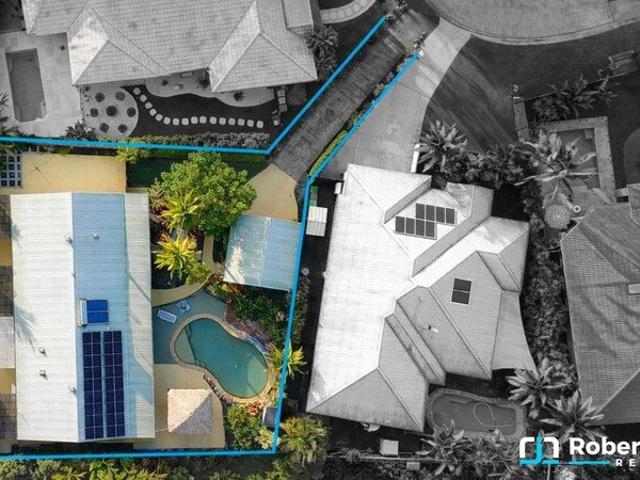 House for sale in Tewantin, Queensland