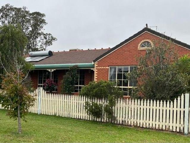 House for sale in Moonambel, Victoria