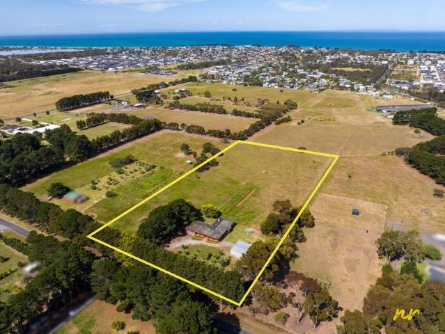 House for sale in St Leonards, Victoria