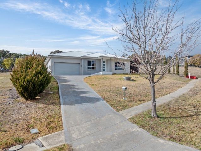 House for sale in Brisbane Grove, New South Wales