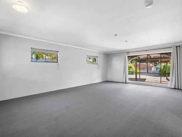 House for rent in Tewantin, Queensland