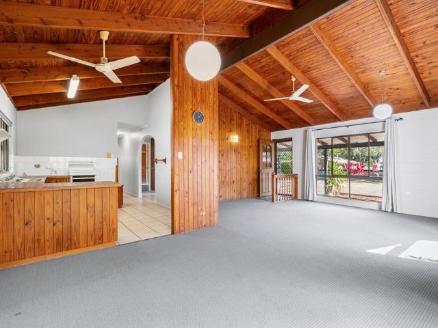 House for rent in Tewantin, Queensland