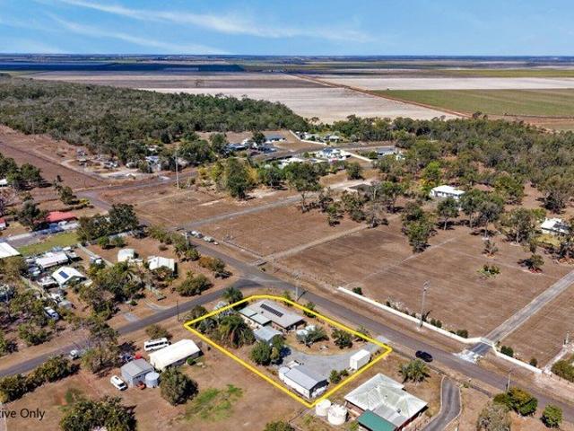 House for sale in Banyan, Queensland