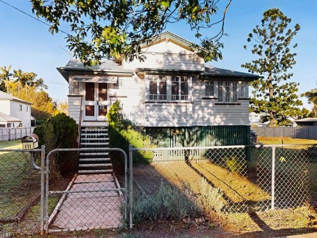 House for rent in Methul, Queensland
