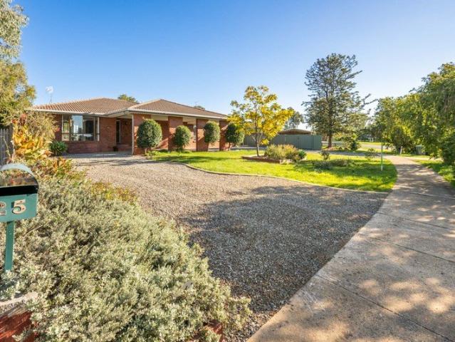 House for sale in Shepparton, Victoria