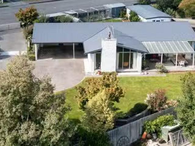 House for rent in Hakatere, Canterbury