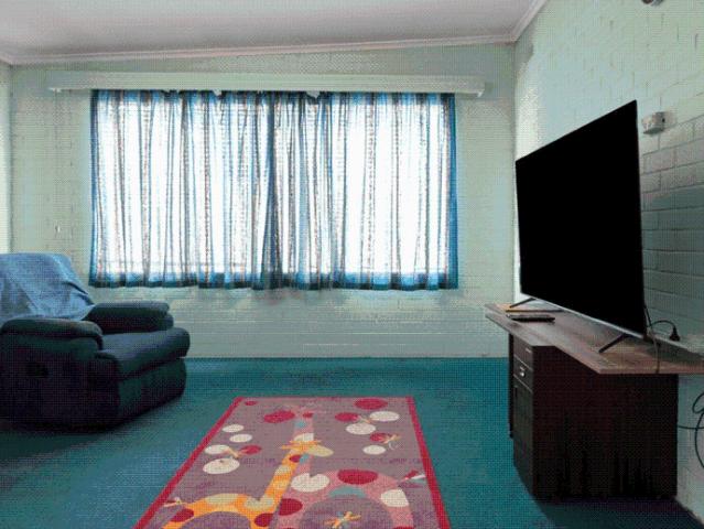 House for rent in Horseshoe Creek, South Australia
