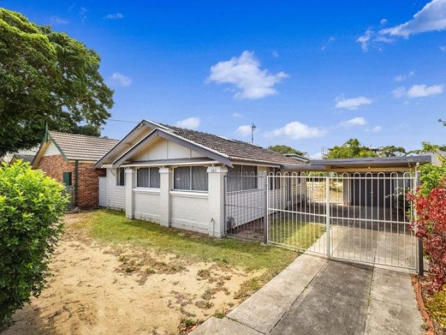 House for rent in Umina Beach, New South Wales