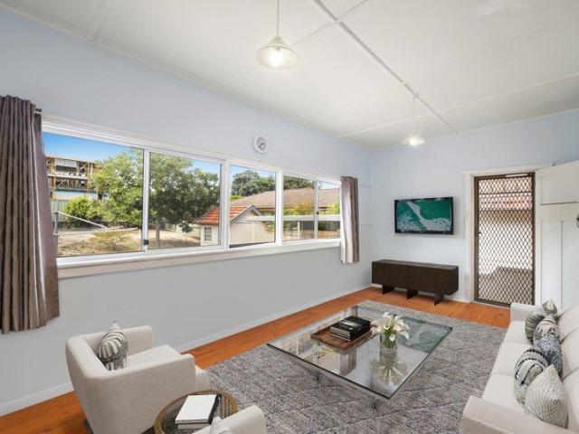 House for rent in Umina Beach, New South Wales