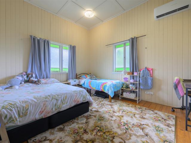 House for sale in Aldoga, Queensland