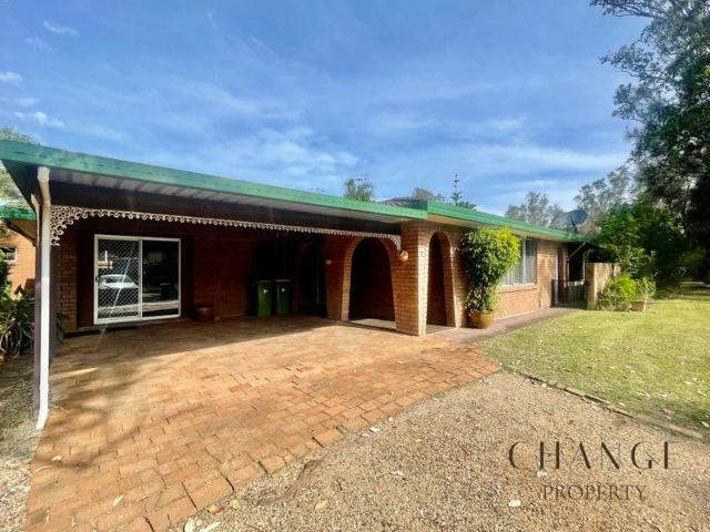House for rent in Gosford, New South Wales