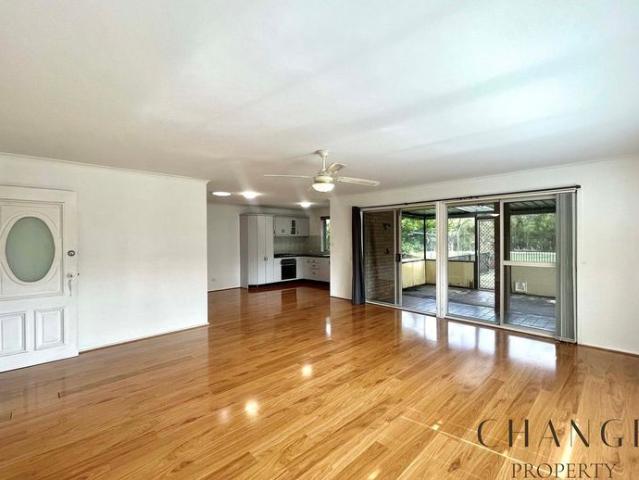 House for rent in Gosford, New South Wales