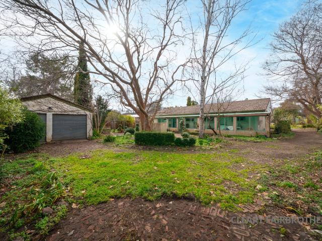 House for sale in Bathurst, New South Wales
