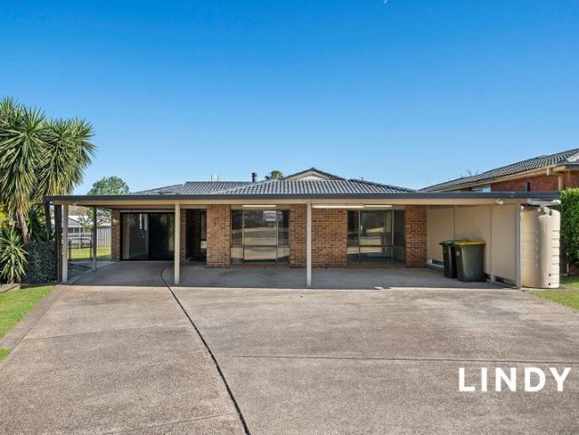 House for sale in Singleton Heights, Singleton Council