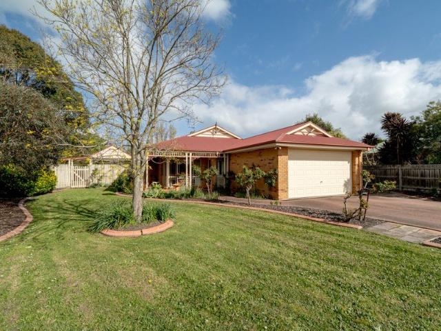 House for sale in North Wonthaggi, Victoria
