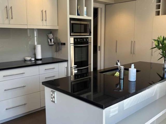House for rent in Otakou