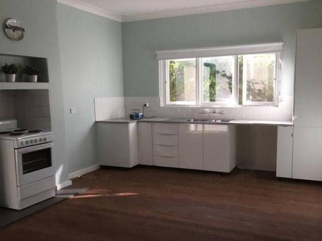 House for rent in Cannington, Western Australia