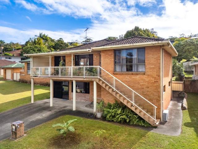 House for sale in Nambucca Heads, New South Wales