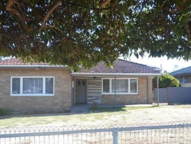 House for rent in Cannington, Western Australia