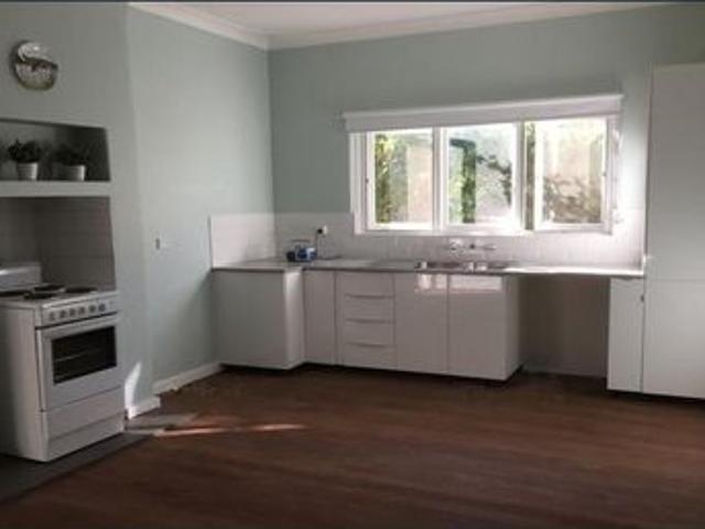 House for rent in Cannington, Western Australia