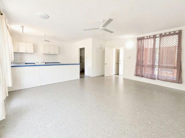 House for rent in Palmerston, Northern Territory